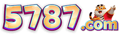 5787.COM