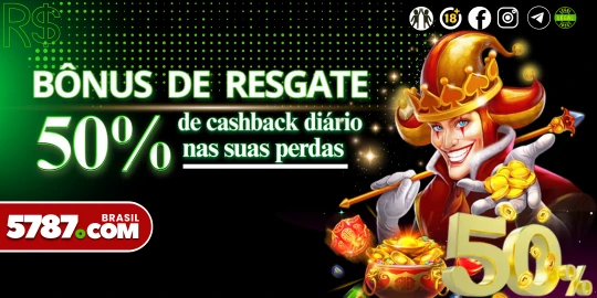 5787 Ganhe R$ 100,00 Gratis