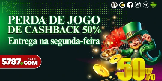 5787 Fundo de Resgate de Perdas Semanais
