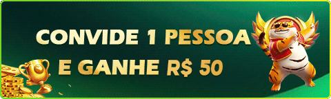 Bônus misterioso 8888